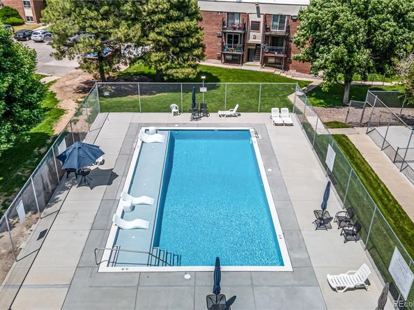 Undisclosed Address #5494884, Denver CO 80227