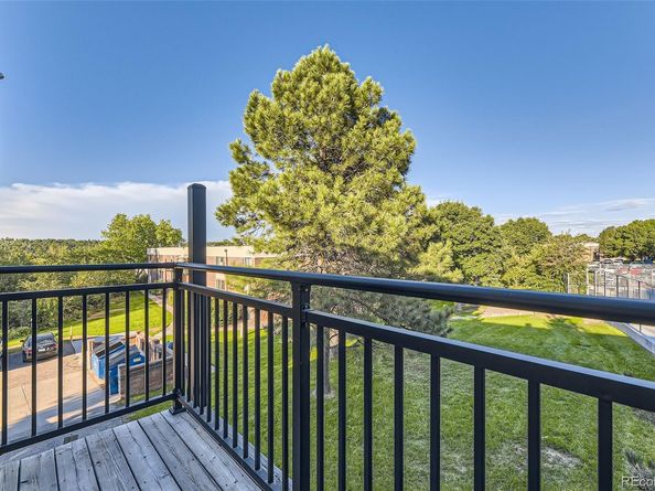 Undisclosed Address #5494884, Denver CO 80227