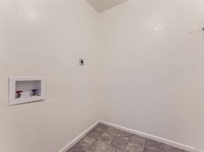 Undisclosed Address #5494884, Denver CO 80227