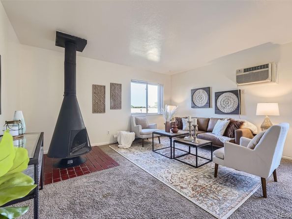 Undisclosed Address #5494884, Denver CO 80227