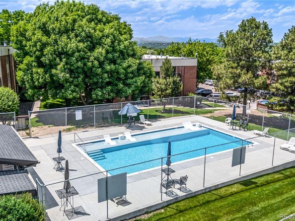 Undisclosed Address #5494884, Denver CO 80227