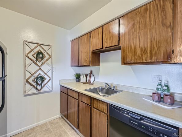 Undisclosed Address #5494884, Denver CO 80227
