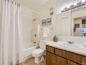 Undisclosed Address #5494884, Denver CO 80227