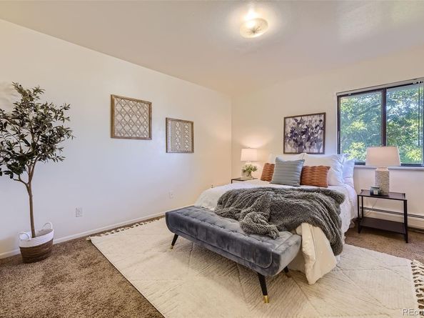 Undisclosed Address #5494884, Denver CO 80227