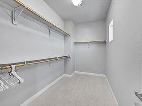 6632 Osage Street, Denver CO 80221