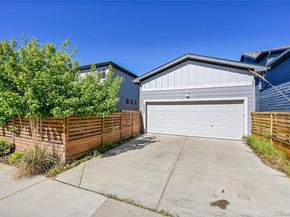 6632 Osage Street, Denver CO 80221