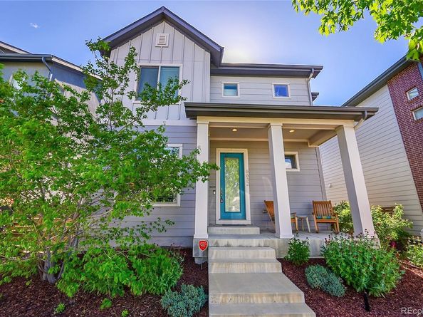 6632 Osage Street, Denver CO 80221