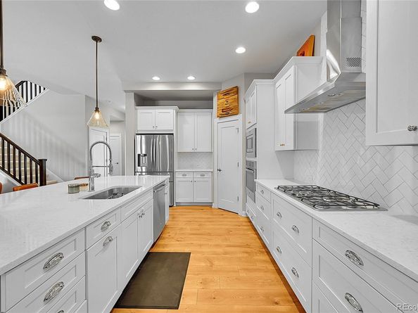 6632 Osage Street, Denver CO 80221
