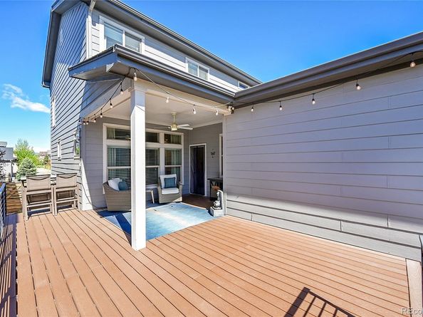 6632 Osage Street, Denver CO 80221