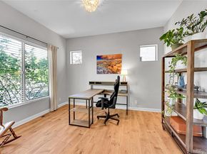6632 Osage Street, Denver CO 80221