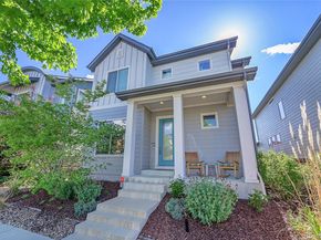 6632 Osage Street, Denver CO 80221