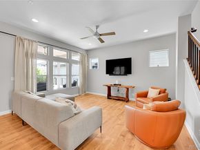 6632 Osage Street, Denver CO 80221