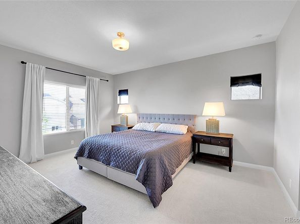 6632 Osage Street, Denver CO 80221