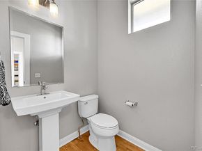 6632 Osage Street, Denver CO 80221