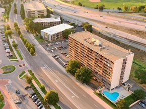 2225 Buchtel Boulevard 1111, Denver CO 80210