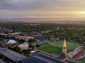 2225 Buchtel Boulevard 1111, Denver CO 80210