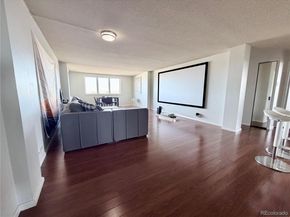 2225 Buchtel Boulevard 1111, Denver CO 80210