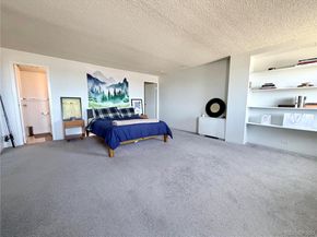 2225 Buchtel Boulevard 1111, Denver CO 80210