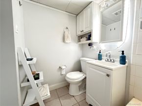 2225 Buchtel Boulevard 1111, Denver CO 80210