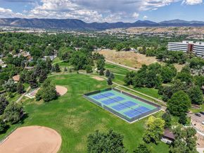 1345 Youngfield Street, Golden CO 80401