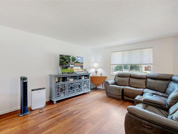 1345 Youngfield Street, Golden CO 80401