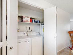 1345 Youngfield Street, Golden CO 80401