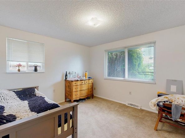 1345 Youngfield Street, Golden CO 80401
