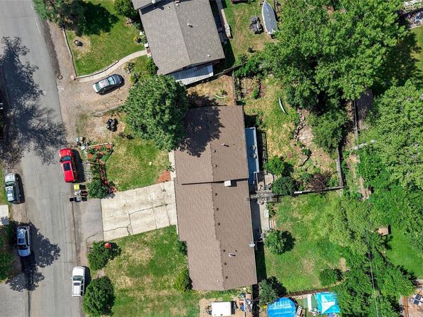 1345 Youngfield Street, Golden CO 80401