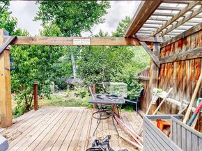 1345 Youngfield Street, Golden CO 80401