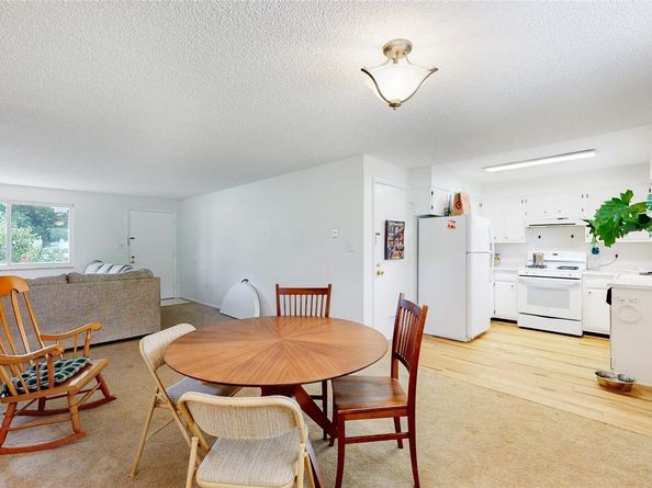 1345 Youngfield Street, Golden CO 80401