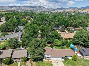 1345 Youngfield Street, Golden CO 80401
