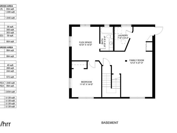 1345 Youngfield Street, Golden CO 80401