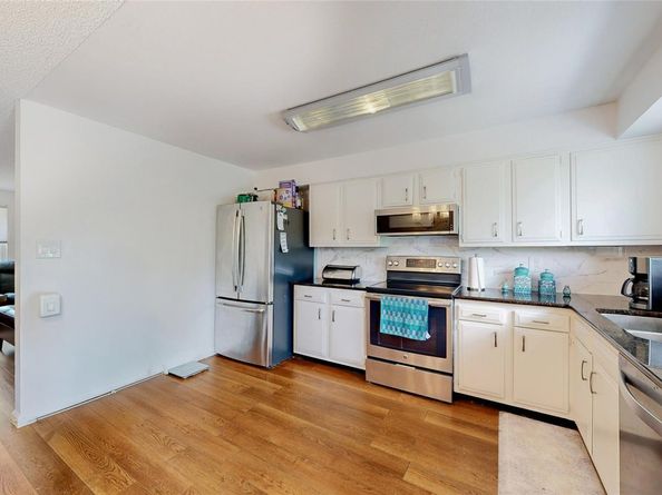 1345 Youngfield Street, Golden CO 80401