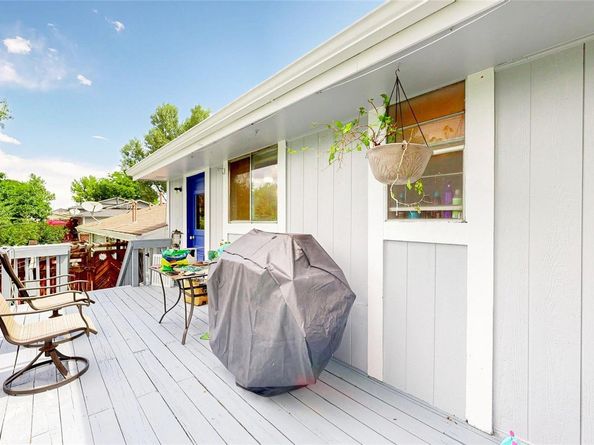 1345 Youngfield Street, Golden CO 80401