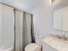 1345 Youngfield Street, Golden CO 80401