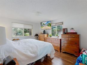 1345 Youngfield Street, Golden CO 80401