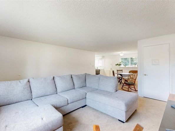 1345 Youngfield Street, Golden CO 80401