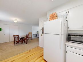 1345 Youngfield Street, Golden CO 80401