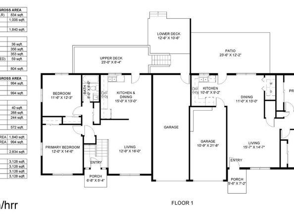 1345 Youngfield Street, Golden CO 80401