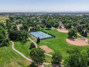 1345 Youngfield Street, Golden CO 80401