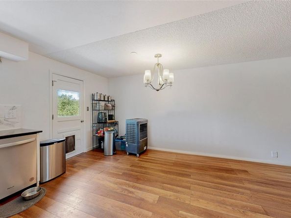 1345 Youngfield Street, Golden CO 80401
