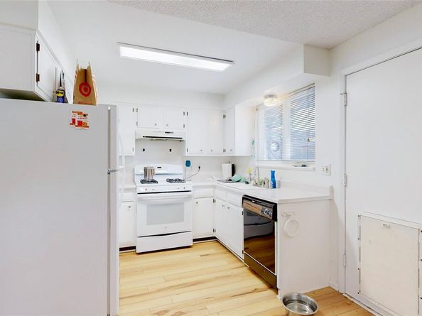 1345 Youngfield Street, Golden CO 80401
