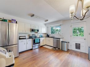1345 Youngfield Street, Golden CO 80401