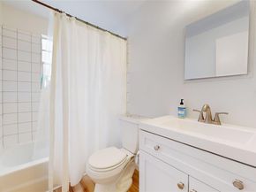 1345 Youngfield Street, Golden CO 80401