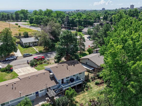 1345 Youngfield Street, Golden CO 80401
