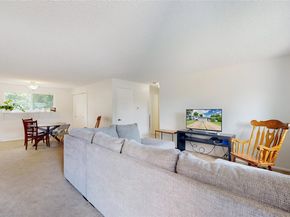 1345 Youngfield Street, Golden CO 80401