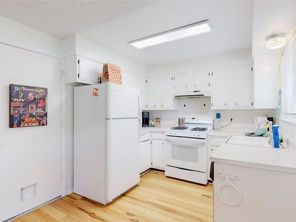 1345 Youngfield Street, Golden CO 80401