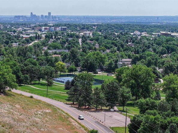 1345 Youngfield Street, Golden CO 80401