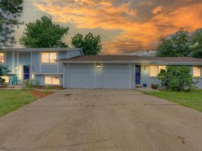 1345 Youngfield Street, Golden CO 80401