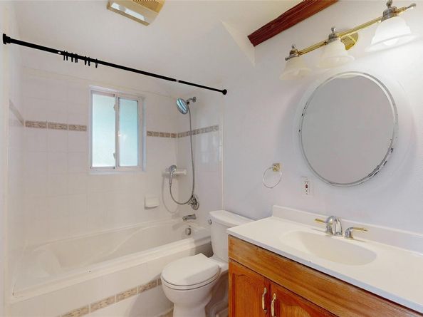 1345 Youngfield Street, Golden CO 80401